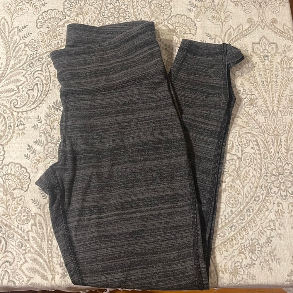 Women’s Xersion Workout/Legging